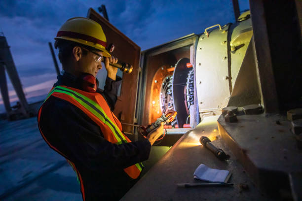 Best Generator Installation Services  in Fairbank, IA