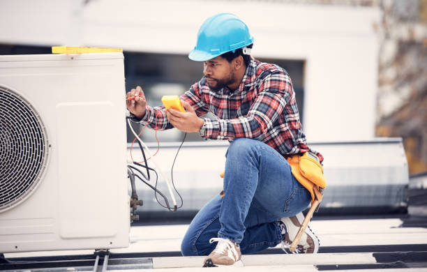Best Electrical Contractors for Businesses  in Fairbank, IA